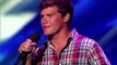 Restless Road Is Eliminated From The X Factor - THE X FACTOR USA 2015