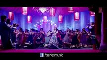 ---OFFICIAL- 'Phatte Tak Nachna' Video Song - Dolly Ki Doli - Sonam Kapoor - T-series - YouTube