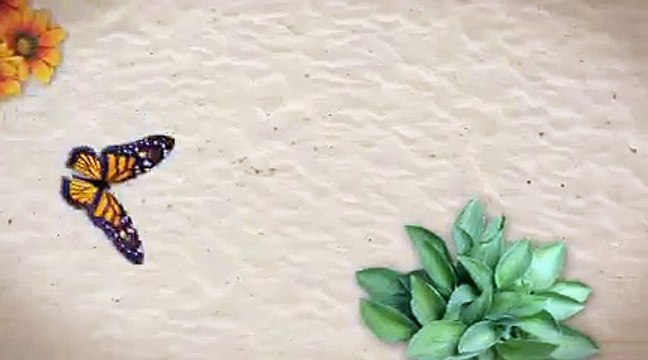 Bridal Hair and Makeup Salon Las Vegas