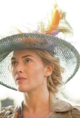 A Little Chaos  Full Movie