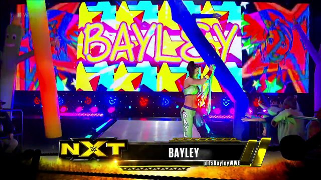 Uploaded By Desitvforum.net 4th February 2015 720p NTH