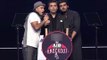 AIB KNOCKOUT Controvery | Bollywood Celebs Reacts