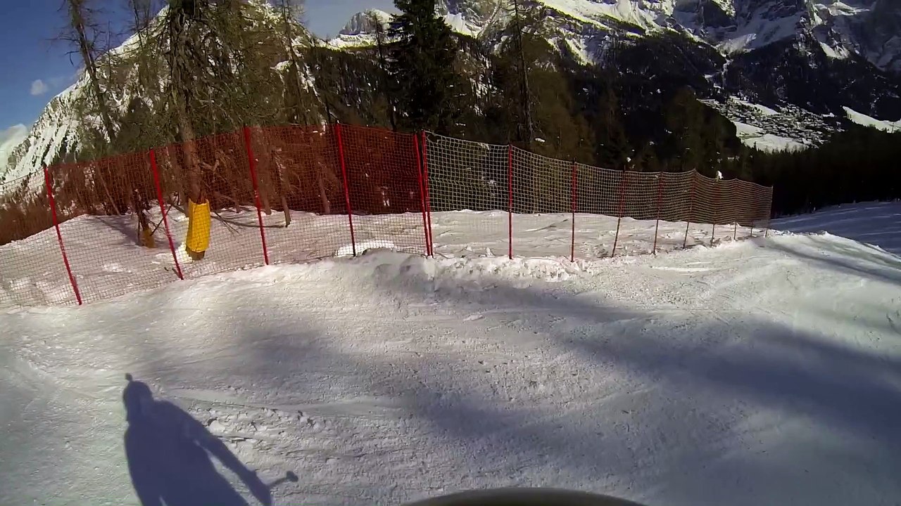 San Martino 01-02-2014