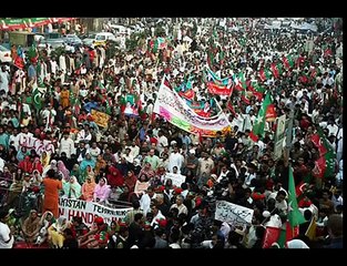 Utho meri duniya k gareebo ko jaga do