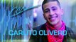Finale Carlito Olivero Performs Christmas Baby Please Come Home - THE X FACTOR USA 2013