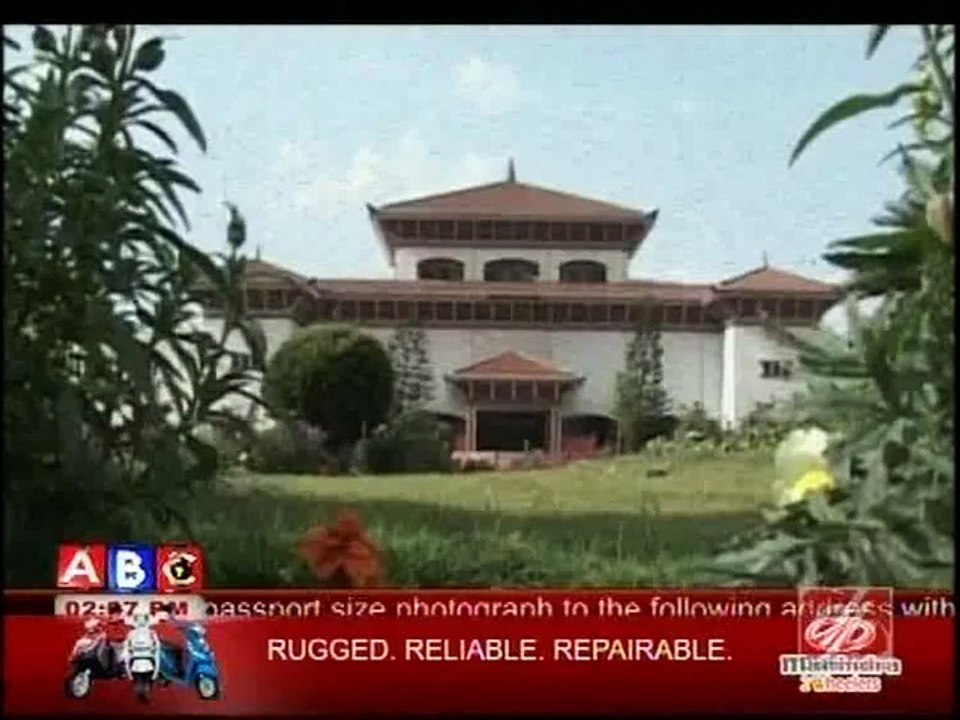 Quick Video News1