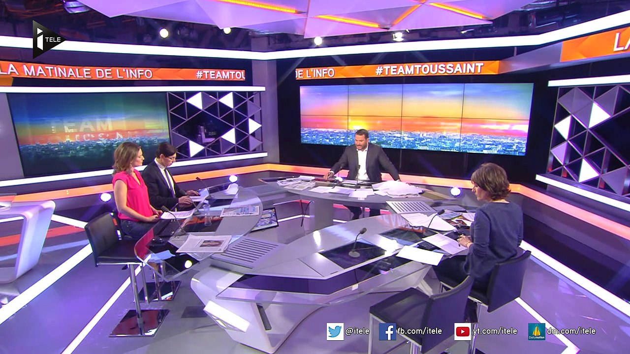 Sophie Montel : "je suis challenger, mais rien n'est joué"