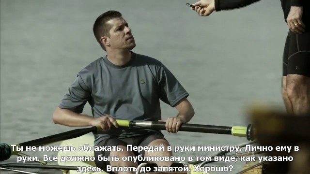 FPS3 - Стоит ли отрицать?