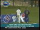 Cricket Videos- Shahid Afridi 32 Runs in 1 Over_ Shahid Afridi Batting Vs Sri La