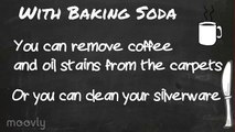 Cleaning Tips and Tricks | Cleaning Smyrna (770) 835-5383