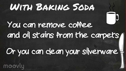 Cleaning Tips and Tricks | Cleaning Smyrna (770) 835-5383