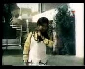 Dill Lagai Main Asi Dill Ko Lgi K Dill Kho Gia -  Noor Jahan Official Video Song