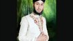 Hafiz Muhammad Kaleem Hassani vol:1 naat 5