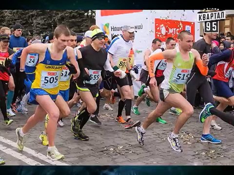 Чисто News выпуск 10 от 16 го апреля 2014 | Митинг сепаратистов | ЕС и Путин меряются письмами