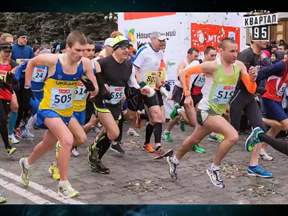 Чисто News выпуск 10 от 16 го апреля 2014 | Митинг сепаратистов | ЕС и Путин меряются письмами