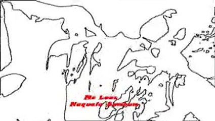 MC LOOS  _ NAQUELE BUMBUM  VIDEO CLIP