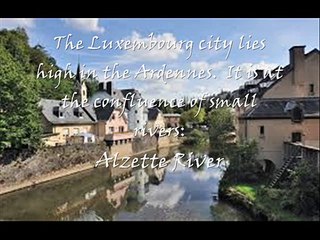 Fort Thüngen  From Balmoral International Group History