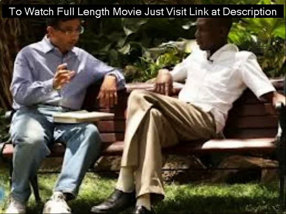 2016 Obama's America Full Movie In HD