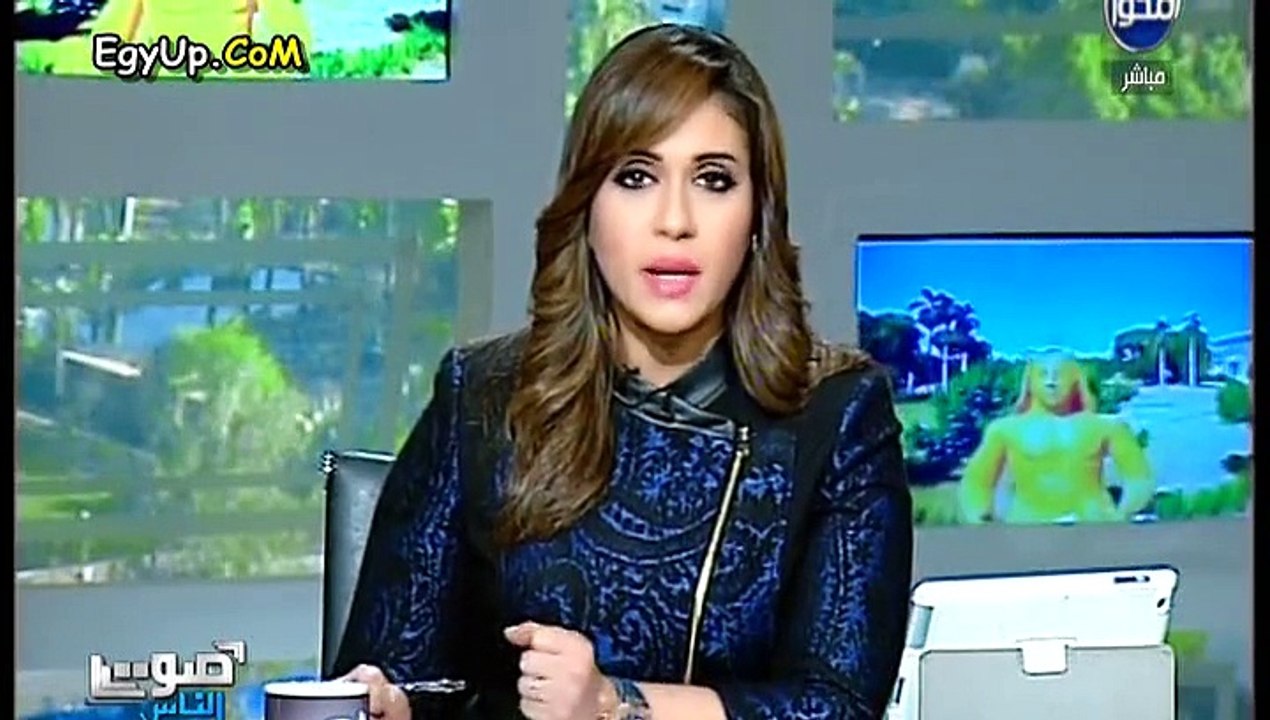 رجل اعمال اردنى يرصد مكافئة مليون دولار لمن ياتى بزعيم تنظيم داعش حياً و100 الف دولار لمن ياتى به ميتا