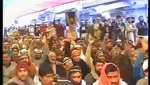 Molvi Toka- Toka Chul Gaya