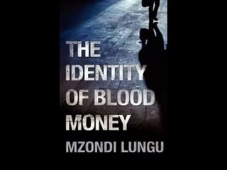 Video herunterladen: Mzondi Lungu Launches his Book The Identity of Blood Money  President Joyce Bandas Aide