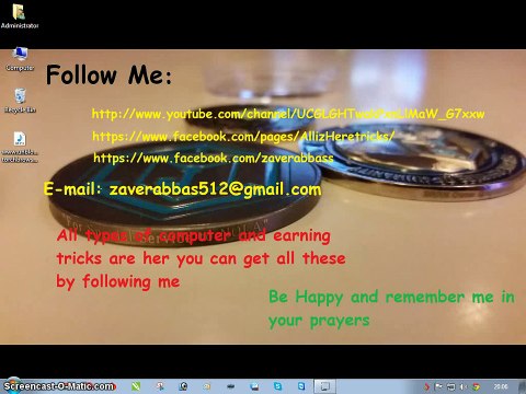 How To Change Facebook Theme Easy Steps in Urdu Hindi