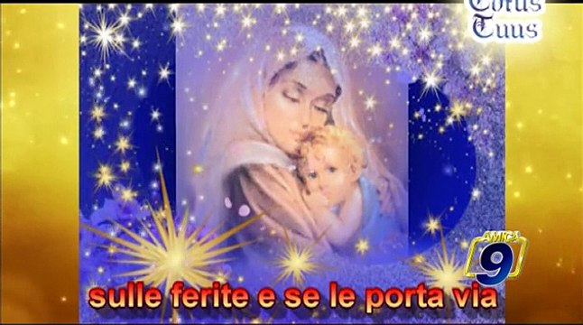 TOTUS TUUS | Anno della Vita Consacrata. Rallegratevi la bellezza della vita (6 febbraio)