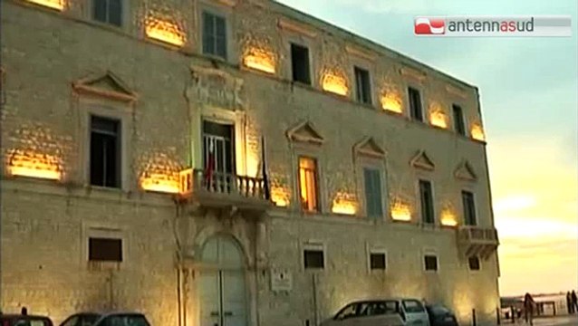 TG 04.02.15 Processo rating, prossima udienza fissata al 5 marzo