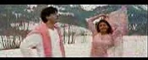 Humko Hami Se Chura Lo (Complete Song) - 1080p HD