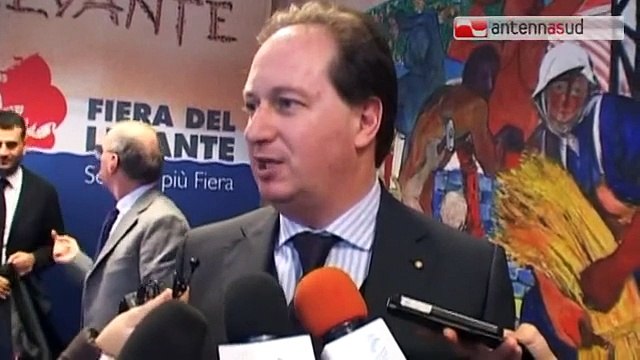 TG 04.02.15 Bari: presentazione della rassegna Bici in Puglia , tutto sulla bicicletta