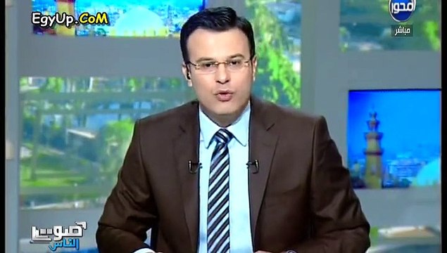 عاجل محكمة النقض تؤيد الحكم بالاعدام والمؤبد على المتهمين فى قضية القاء الاطفال من اعلى عقار الاسكندرية