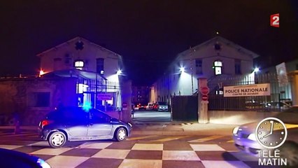 Moussa Coulibaly évoque sa haine de la France