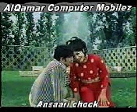 Noor Jahan Official Video Song || JA AJ TOON MERA MAIN TERI || Pakistani Hit Song