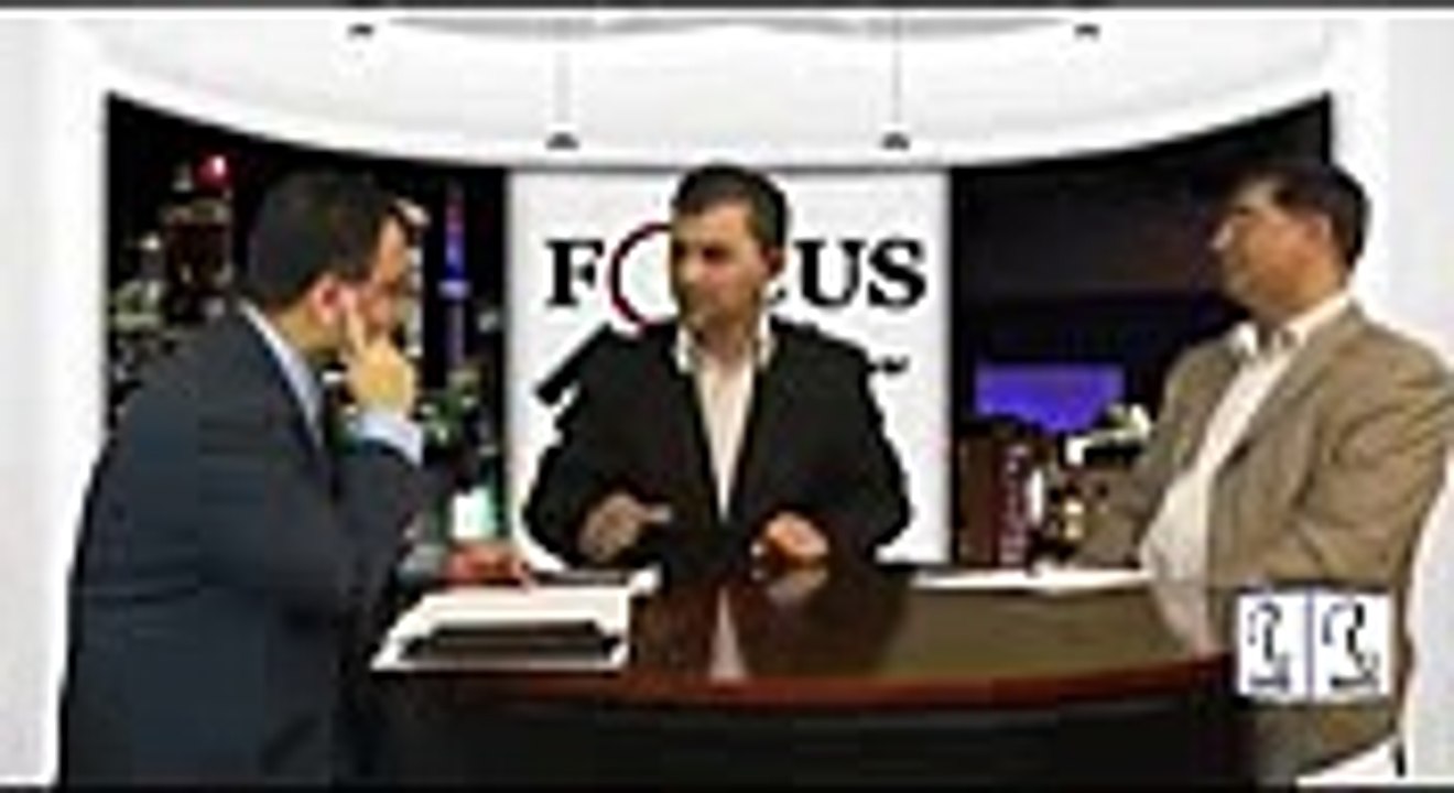 VID-20140705-WA0001