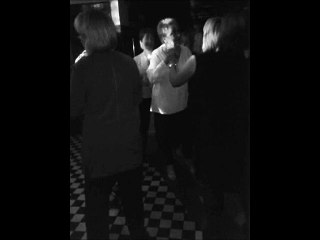 MARKETS GIRLS DANCING CYPRUS CLUB