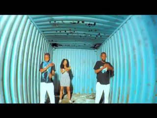 NURU THE LIGHT - WEWE