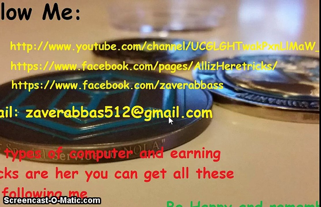 Top 5 Ways To Make Money Online in hindi urdu