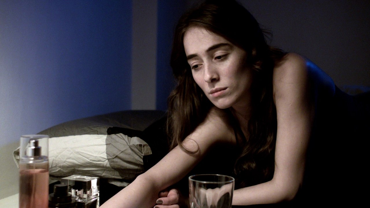 Sezonun en “cool” havuz partisine hazır mısın?