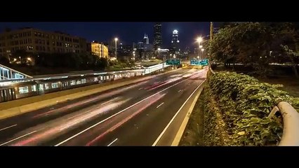 OMMY DIMPOZ FT VANESSA MDEE - ME & U