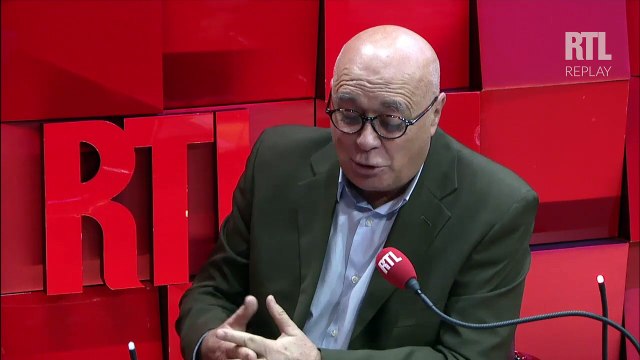 Le marché des produits technologiques régresse en France