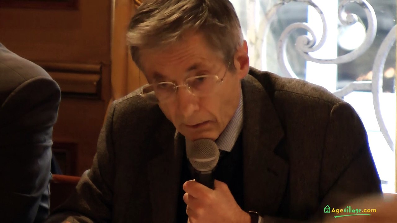 La fraternité est un chantier de la République