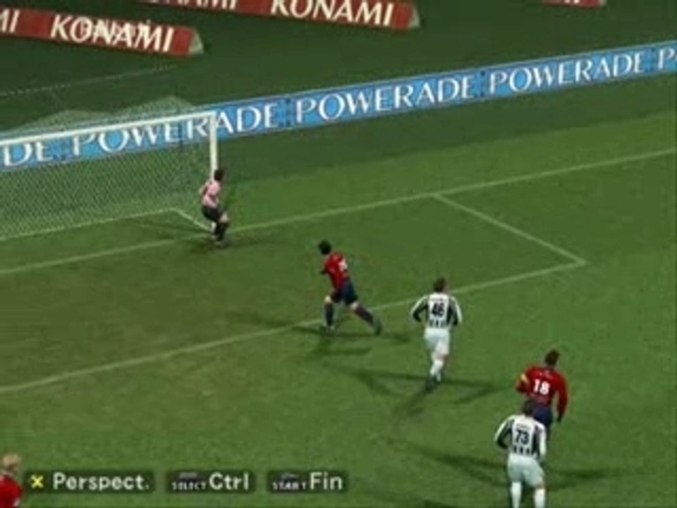 zoli but pes6