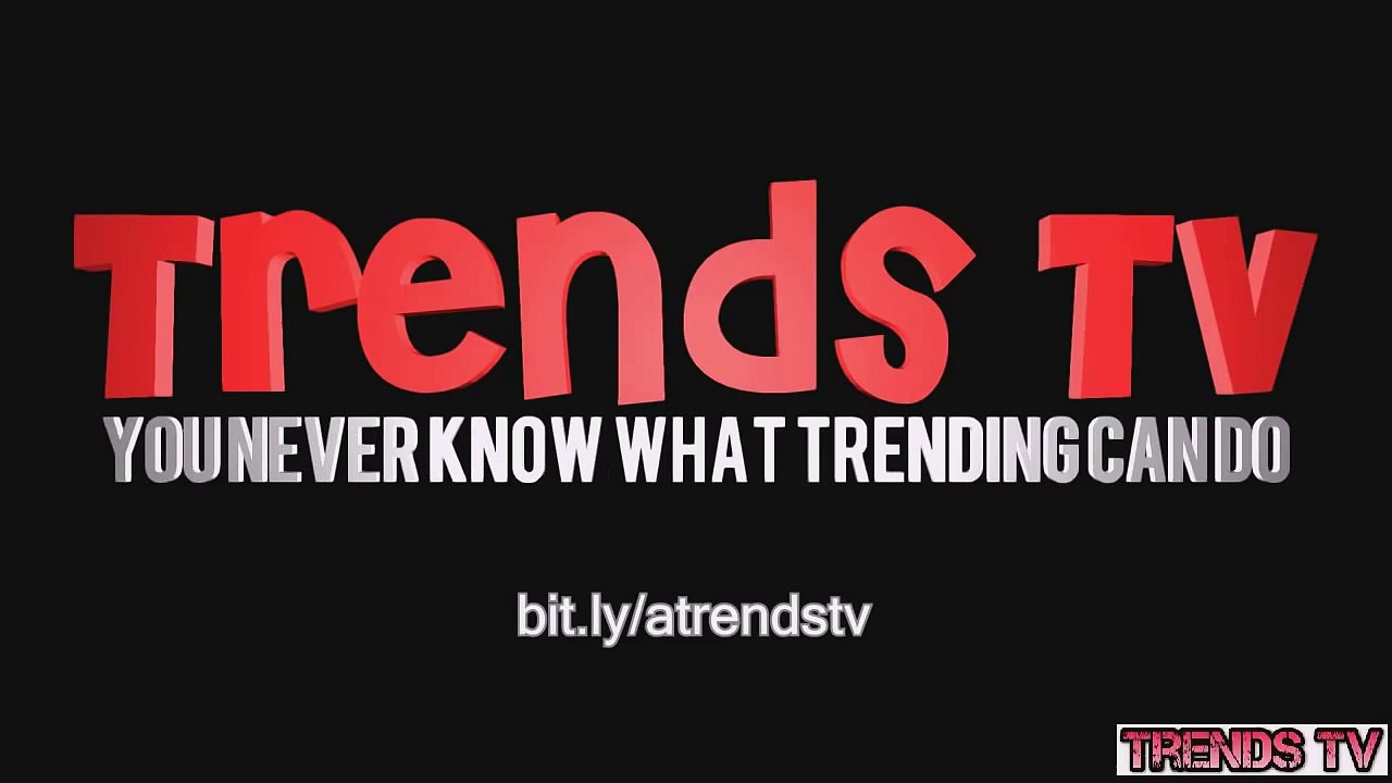 HJK Helsinki vs Barcelona 0-6 Goal Highlight 2014 (Munir El Haddadi Goal) HD