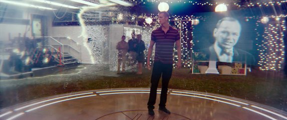 Making Of Robocop by Method Studios