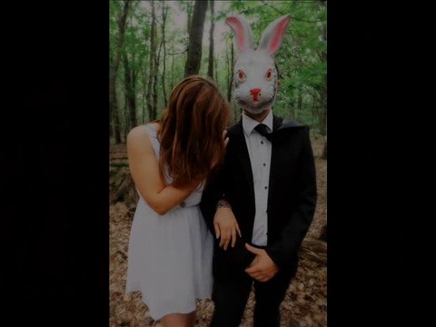 Bruno THIEVET : Photos 2014