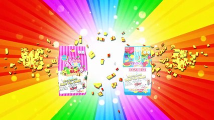 Nhận SX TVC|BVAD 0933156677|CTKM thạch rau cau Long Hai