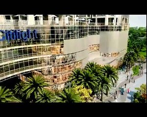 [Nhận booking quảng cáo TVC, phim tự giới thiệu uy tín] V-CITYLIGHT