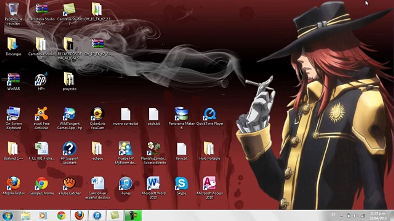 como activar microsoft office 2010 con un programa