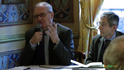 25 000 établissements et services de l’UNIOPSS mobilisés pour l’appel à la fraternité