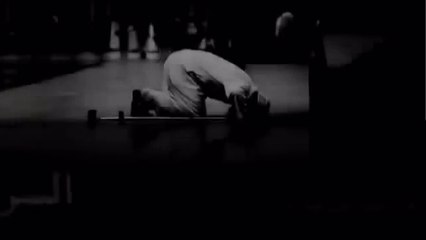 كيف يرزقك اللة - الشيخ خالد الراشد - افضل ما سمعتة عن الرزق